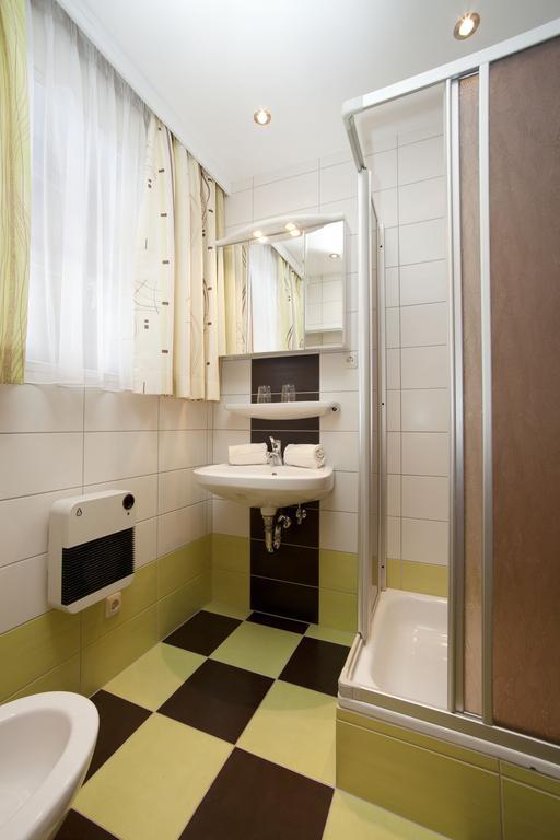 Bauernhof Liendl Villa Keutschach am See Room photo